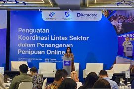 BI stresses three key areas to strengthen online fraud response