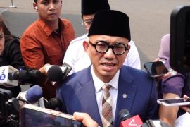 Kemenhaj "blacklist" muthawif yang sindir jamaah umrah lansia