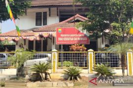 Disbudpar Cianjur menetapkan empat desa wisata tahun 2026