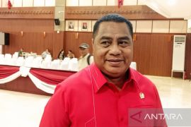 Distribusi pinjaman daerah dari PT. SMI dan PT BM harus merata