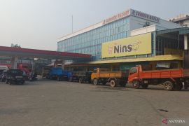 Dishub Tanjungpinang gratiskan layanan KIR untuk para pemilik kendaraan umum