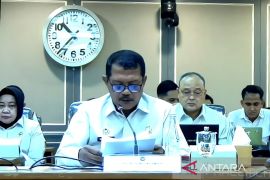 Ditjenpas periksa Ferdy Sambo usai temuan Ombudsman di Lapas Cibinong