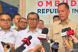 Bappisus pastikan hasil investigasi skandal Lapas Cibinong rampung Jumat pekan ini