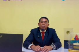 BPJPH Lampung perketat pengawasan produk jelang wajib halal pada Oktober