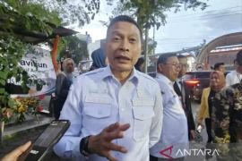 Pemkot Malang tak beri pendampingan eks kepsek hadapi dugaan kekerasan