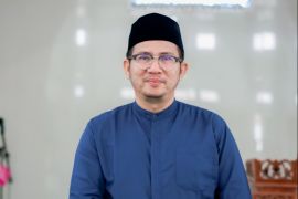 Dilema Humanisme di Balik Jeruji: Memanusiakan Warga Binaan atau Memperjualbelikan Kenyamanan?