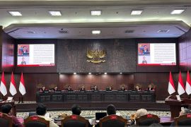 MK wajibkan label gula, garam, lemak pada pangan kemasan harus jelas