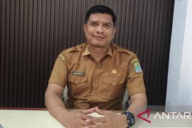 Kemendikdasmen bangun SNT di Aceh Jaya dengan anggaran capai Rp250 miliar