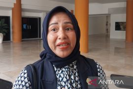 DPRD NTB mengusulkan ustadz ponpes dites kejiwaan sikapi kasus asusila