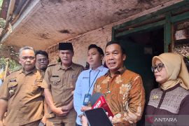 Mendukbangga dorong keterlibatan laki-laki ber-KB untuk cegah stunting