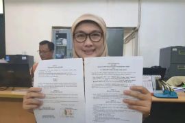 Kantongi Rp2,5 Miliar, Bandung Barat Saring Cuan dari 258 Pekerja Asing