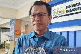 DJPb Jambi dorong perkebunan jadi penggerak ekonomi dan lapangan kerja