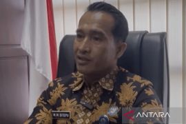 BNN Kota Jambi melayani sekitar 3.000 orang penyalahgunaan