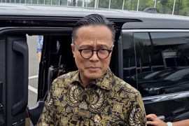 Danantara siapkan tambahan modal guna perkuat kinerja INKA