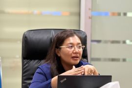 BPJS Kesehatan Manado imbau warga periksa berkala status kepesertaan