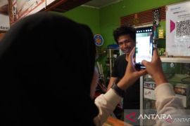 BI Kalbar perluas transaksi digital di daerah