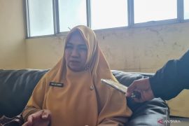BKPSDM Situbondo: Guru tersangka asusila langgar disiplin berat