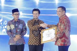 Pemkot Probolinggo kembangkan ekosistem ekspor produk halal