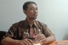 Pemkab Penajam dampingi pelaku UMKM urus Persetujuan Bangunan Gedung