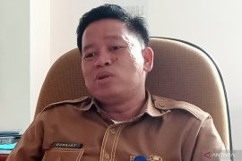 PPU salurkan Kartu Penajam Cerdas bagi peserta didik