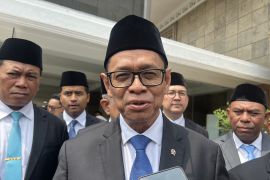 ESDM Ministry readies E. Kalimantan, S. Sumatra for coal-to-fuel hubs