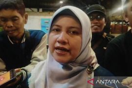 BI Tegal perluas layanan penukaran uang