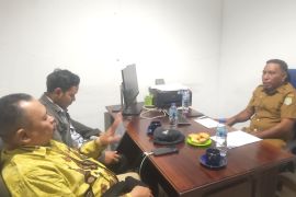 Maluku Utara bertekad teruskan praktek baik Program TEKAD lokal untuk masa mendatang