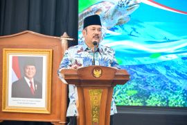RI backs blue carbon to balance growth, sustainability