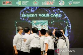 Pamekasan anggarkan Rp66 miliar untuk perkuat layanan kesehatan