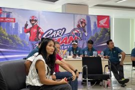 PT DAW hadirkan perspektif baru tentang "The Next Customer"