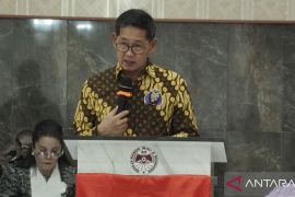 Pemkot Bitung dan KGPM perkuat sinergi jaga kerukunan daerah