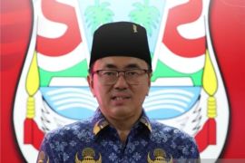 Pemkot Manado perkuat gerakan antikorupsi sektor pelayanan publik