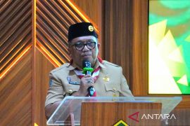 Kemenag: Denominasi gereja kekuatan toleransi Sulut
