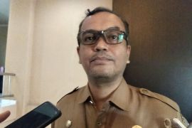 Kasus PMI asal Mataram di Myanmar terindikasi non-prosedural