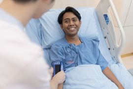 Sunway Medical Centre, Sunway City perkuat kapabilitas kesehatan regional