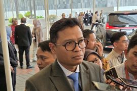 Pemungutan pajak marketplace mulai berlaku terhitung per 1 Oktober 2026
