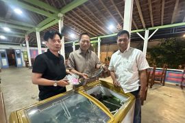 Konektivitas Udara Lampung-Yogyakarta Didorong untuk Perkuat Perdagangan Pangan