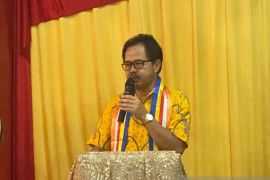 Kemenag: Pembinaan keagamaan tingkatkan pemahaman umat jaga toleransi