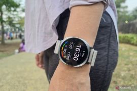 Review Galaxy Watch9: Bisa rekam suara ngorok dan deteksi gerakan beres-beres rumah secara otomatis