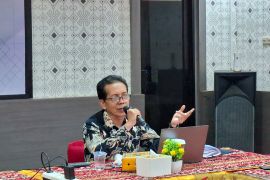 DJPb: Pendapatan pemerintah daerah di NTT mencapai Rp14,41 triliun