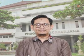 Akademisi nilai kenaikan parliamentary threshold ancam keterwakilan pemilih
