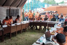 BNPB minta warga pastikan jalur evakuasi tsunami sebagai langkah mitigasi