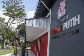 Sebanyak 210 KDKMP Sulteng kantongi rekomendasi Agrinas