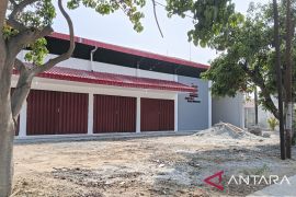 Sulawesi Tengah optimalkan Kopdes Merah Putih serap tenaga kerja lokal