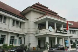 Pemkot Malang: Pelajar korban dugaan kekerasan dapat dua pendampingan