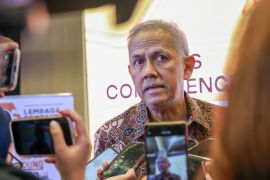 LPS pertahankan bunga penjaminan simpanan