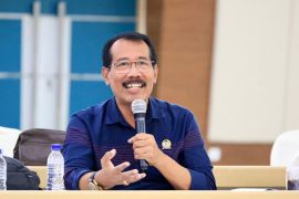 Legislator: DPRD Jabar sepakati perampingan OPD dibahas tingkat lanjut