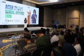 ASSA apresiasi sekolah hadirkan inovasi pembelajaran