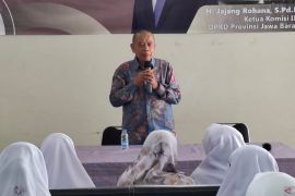 Legislator Jabar: FIFA ASEAN Cup berpotensi gerakkan ekonomi daerah