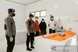 Lagi, 4 korban KM Virgo ditemukan di perairan Kalteng hari ke-18